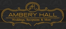 Ambery Hall